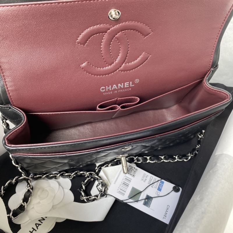 Chanel CF Series Bags